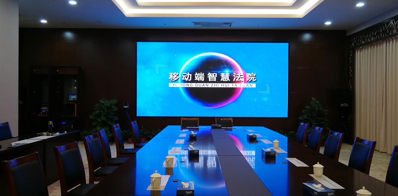 来利国际旗舰厅(中国唯一)集团有限公司-首页